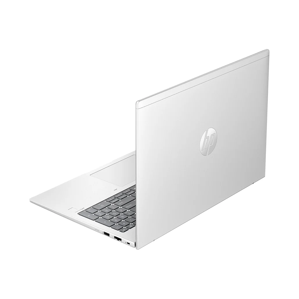 HP ProBook 460 G11 - A1LE0UT#ABA - 16" - Core Ultra 7 155U - 32GB Ram - 512GB SSD - Intel Integrated Graphics - Image 3