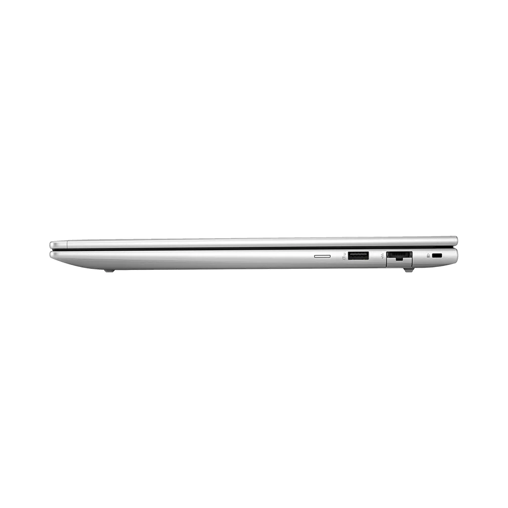 HP ProBook 460 G11 - A1LE0UT#ABA - 16" - Core Ultra 7 155U - 32GB Ram - 512GB SSD - Intel Integrated Graphics - Image 5