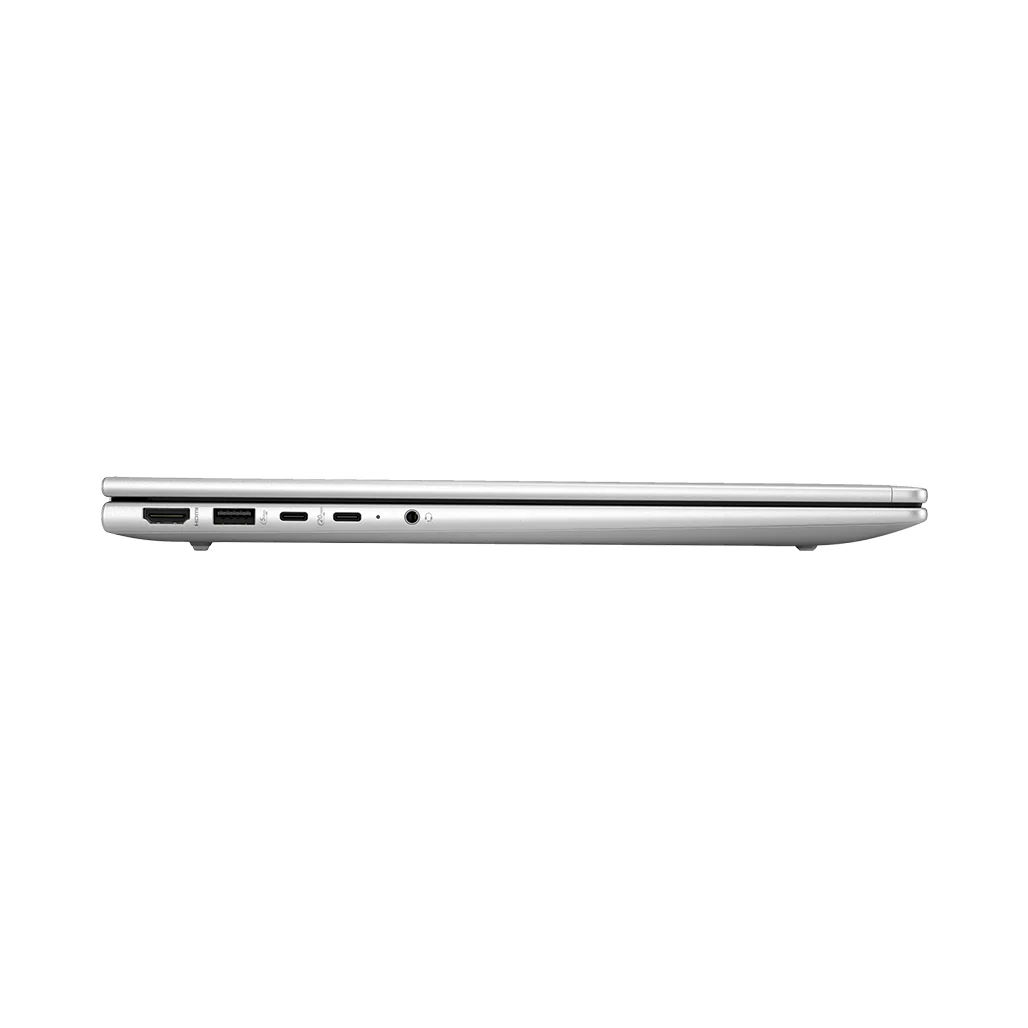 HP ProBook 460 G11 - A1LE0UT#ABA - 16" - Core Ultra 7 155U - 32GB Ram - 512GB SSD - Intel Integrated Graphics - Image 7