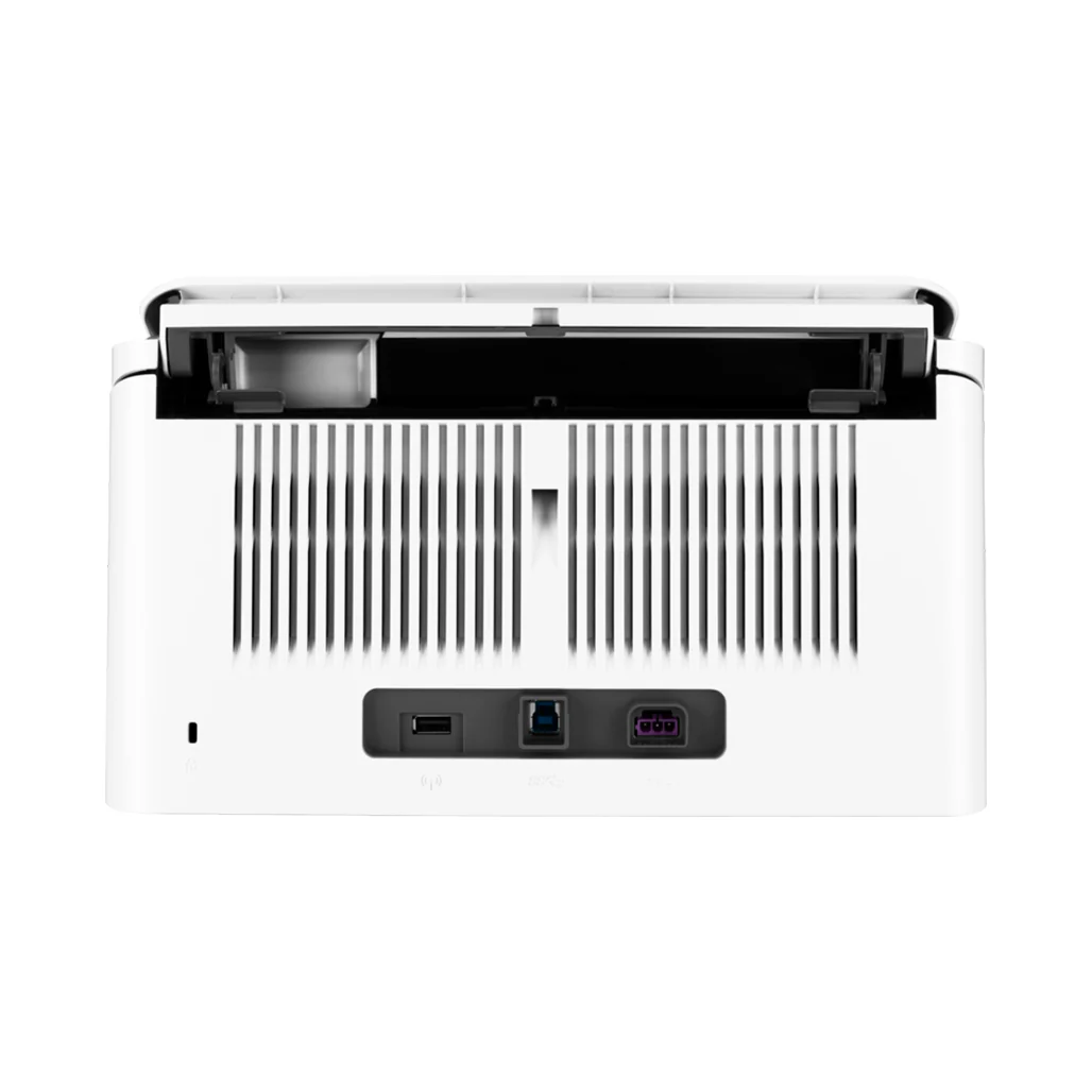 HP ScanJet Enterprise Flow 7000 s3 - Document Scanner - Image 3