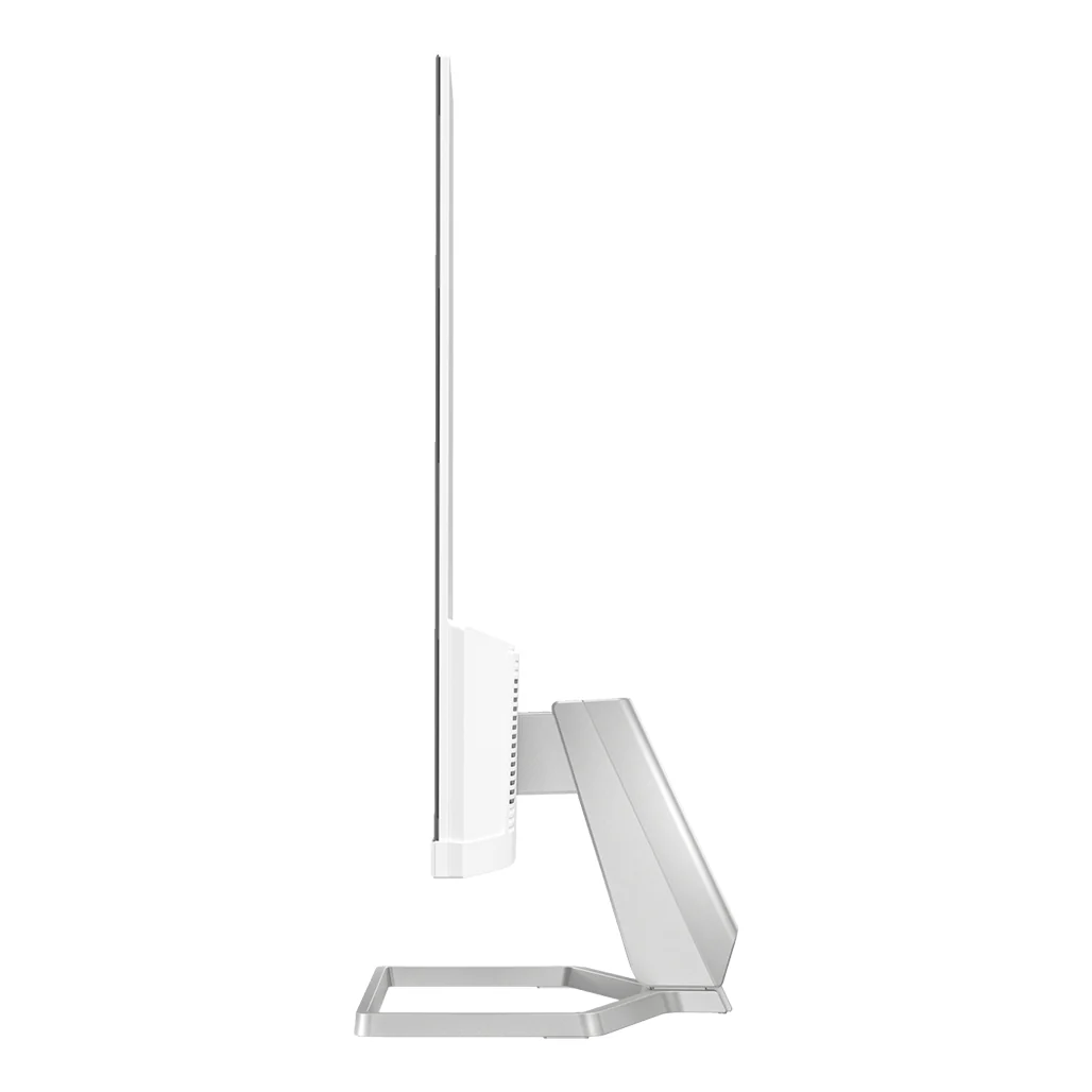 HP Series 5 - 23.8" FHD IPS 100Hz Monitor - Image 3