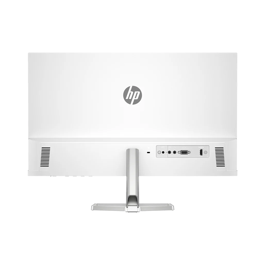 HP Series 5 - 23.8" FHD IPS 100Hz Monitor - Image 4