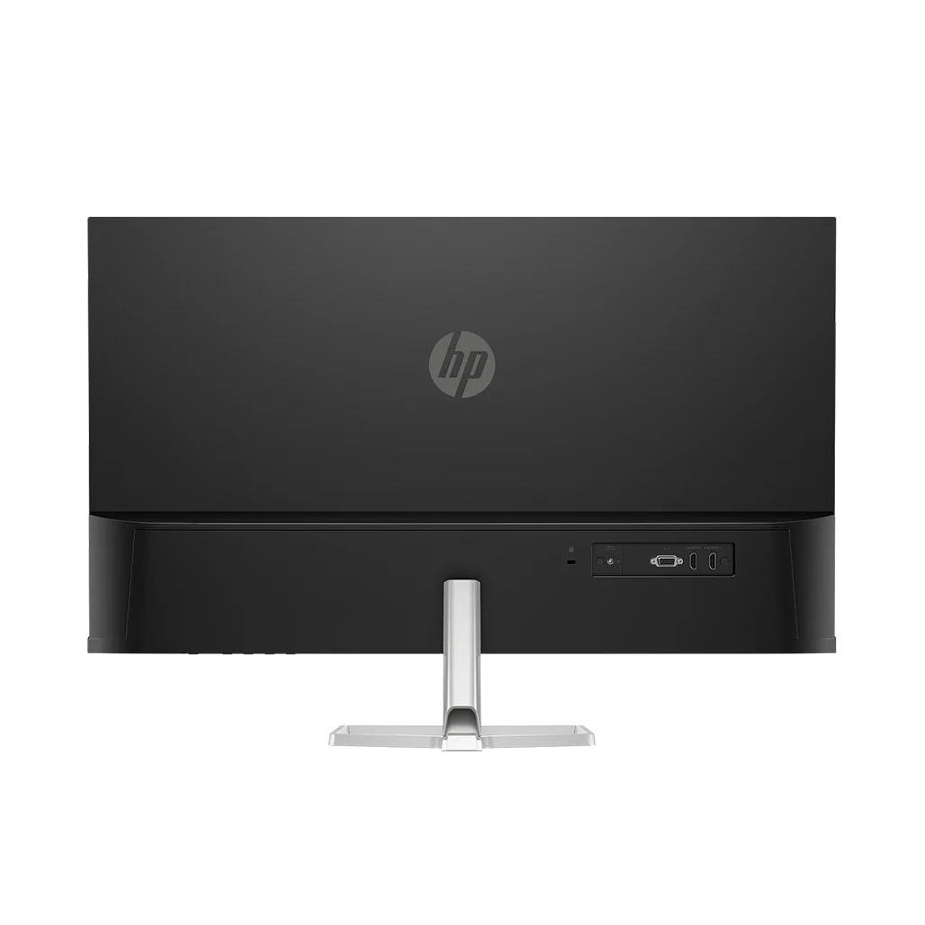 HP Series 5 31.5" FHD Monitor 532sf | N75905-001 - Image 3