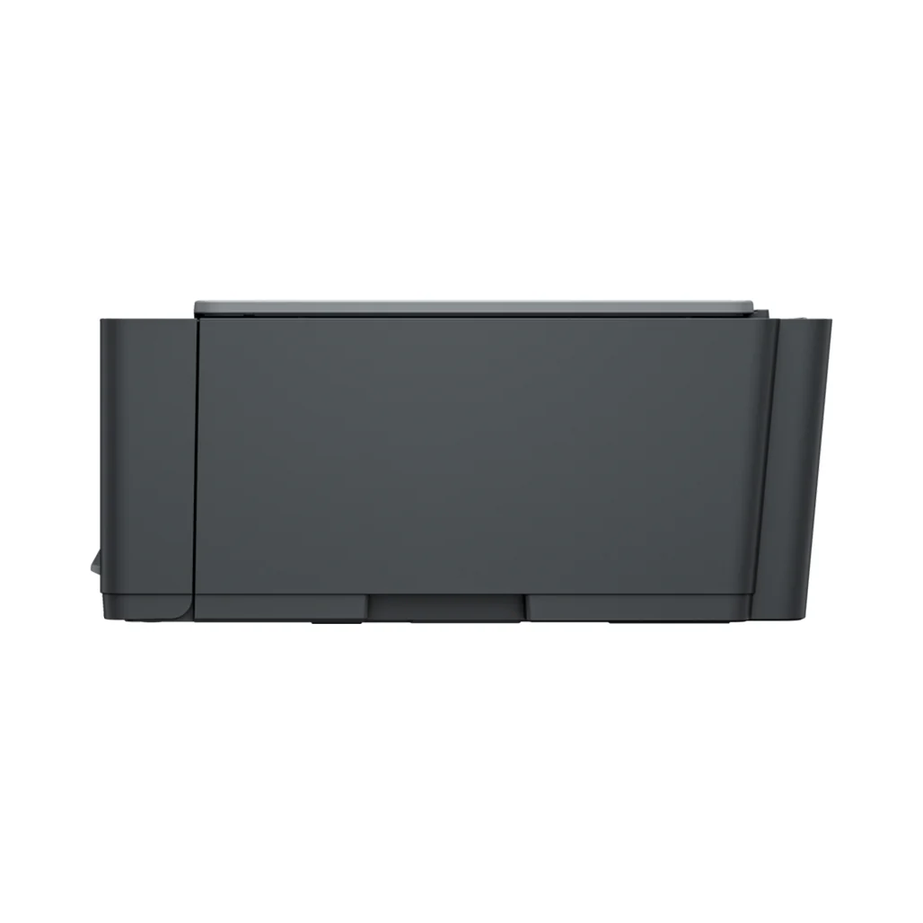 HP Smart Tank 581 - All-in-One Printer - Image 4