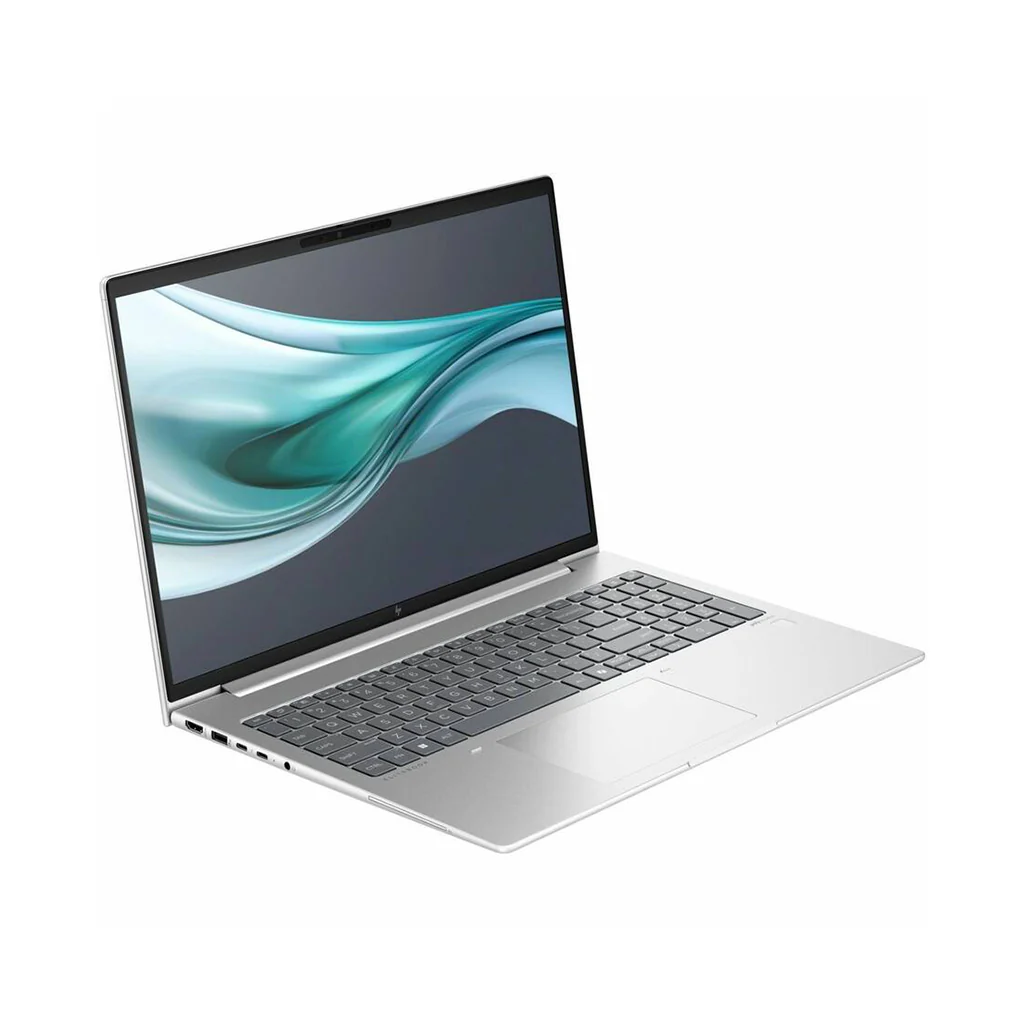 HP Spectre x360 2-in-1 Laptop 14-eu0067nr - 14" Touchscreen - Core Ultra 7 155H - 16GB Ram - 512GB SSD - Intel Arc Graphics - Image 2