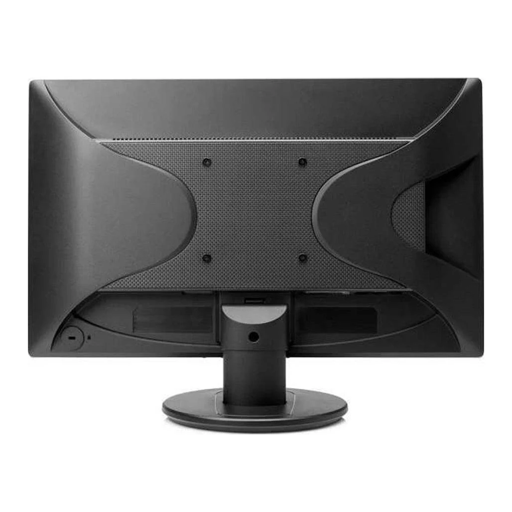 HP V214a - 20.7" FHD Monitor - Image 3