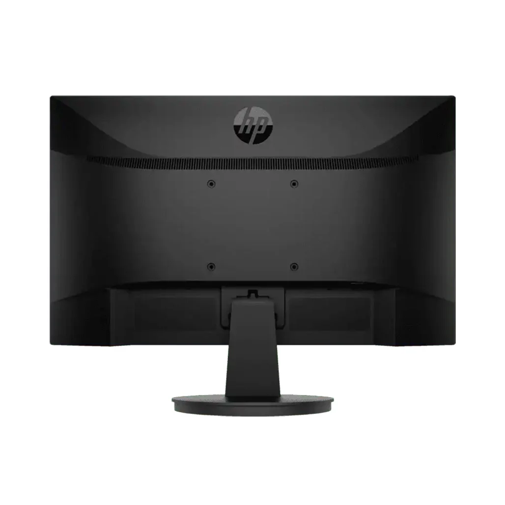 HP V22 FHD 22" FHD Monitor - Image 3