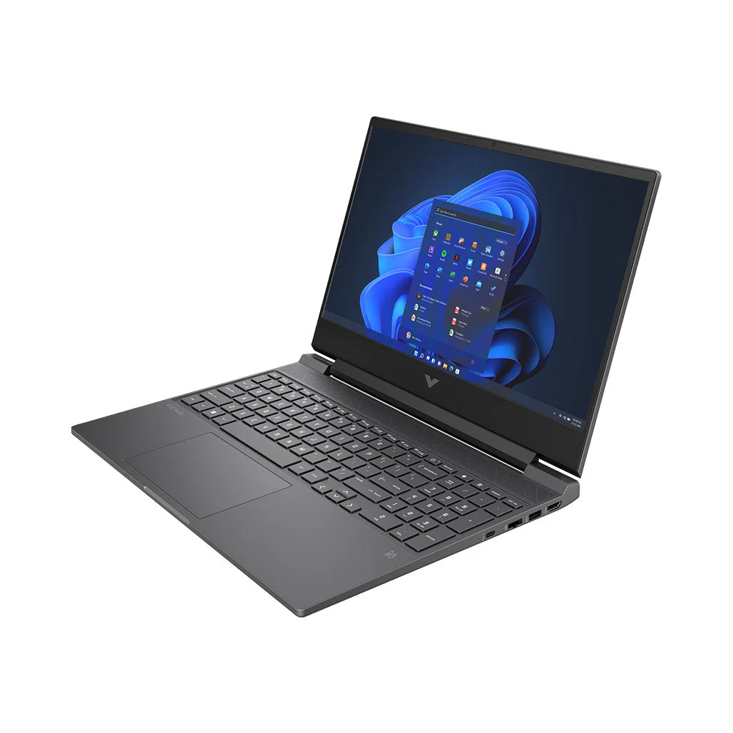 HP Victus 15-FA2787NR - 15.6" - Core i7-13620H - 16GB Ram - 512GB SSD - RTX 5060 8GB - Image 2