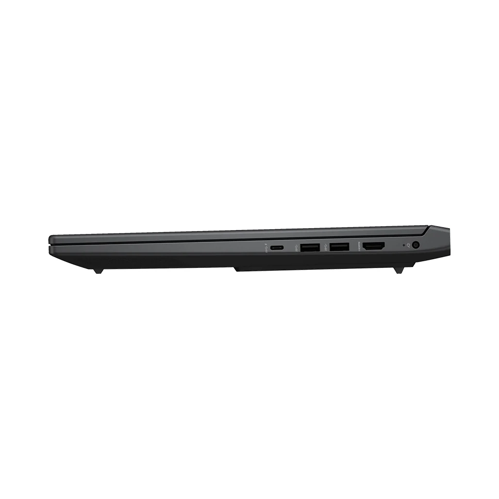 HP Victus 16t-r100 - 16.1" - Core i7 14700HX - 32GB Ram - 1TB SSD - RTX 4060 8GB - Image 4