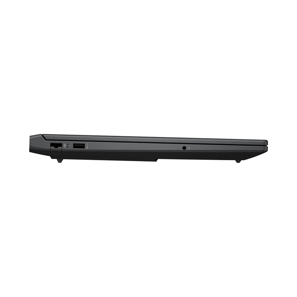 HP Victus 16t-r100 - 16.1" - Core i7 14700HX - 32GB Ram - 1TB SSD - RTX 4060 8GB - Image 5