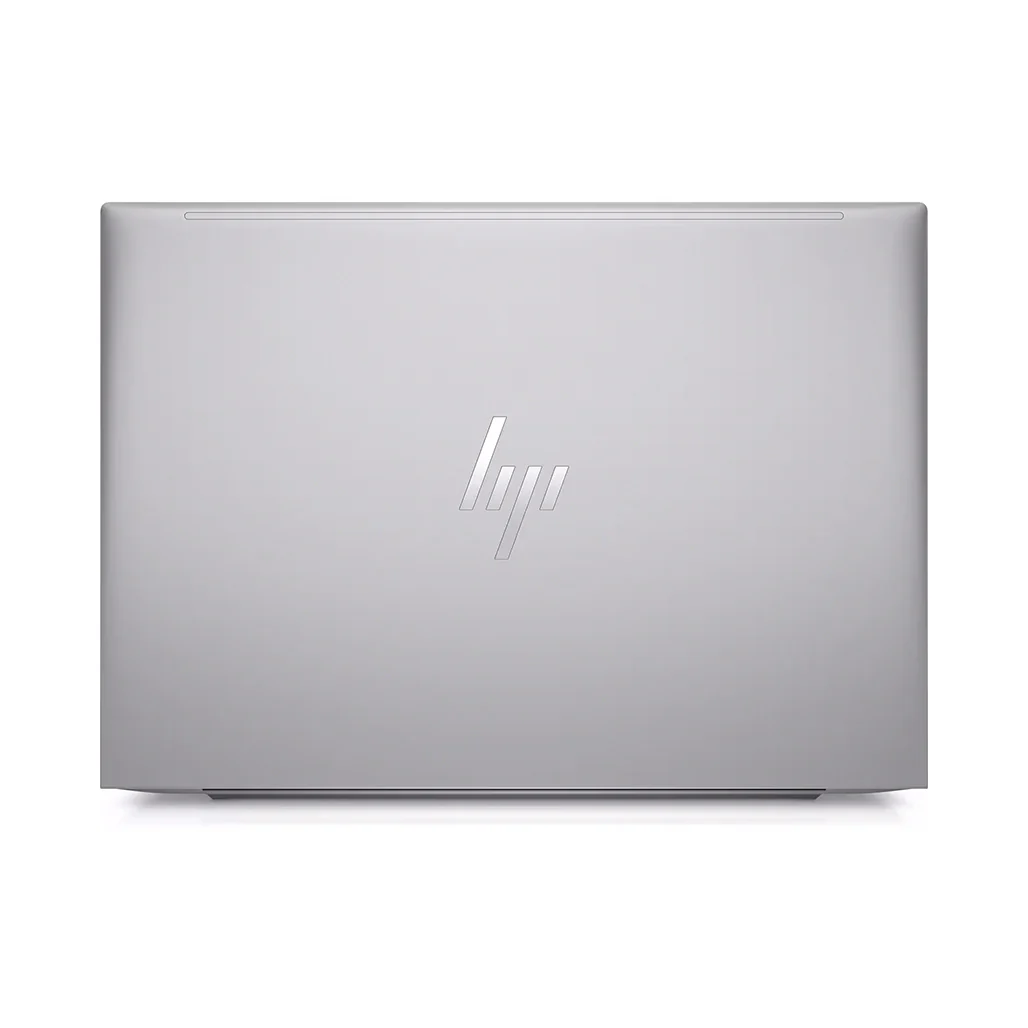 HP ZBook Firefly G11 Mobile Workstation 14" - Ryzen™ 7 8840HS - 32GB Ram - 512GB SSD - AMD Radeon Graphics - Image 5