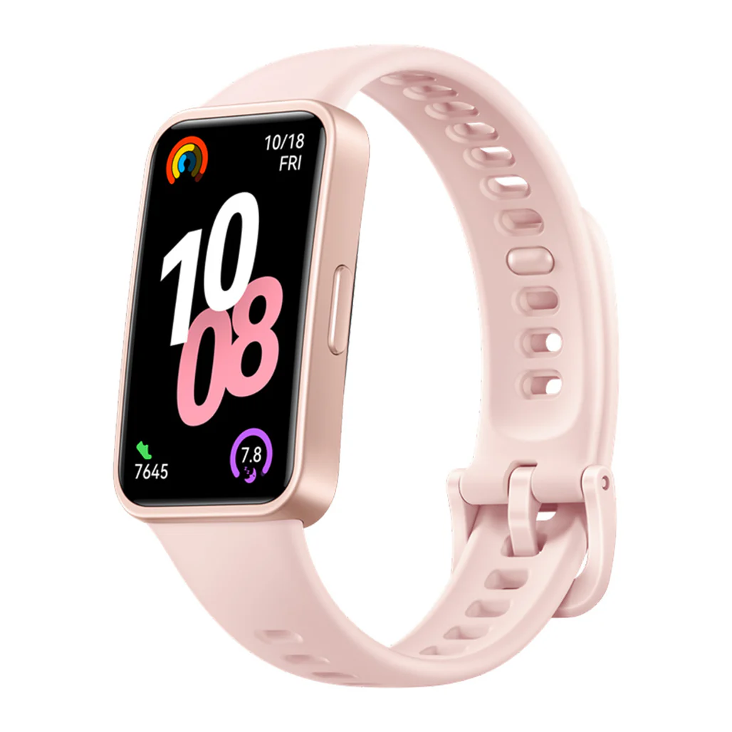 HUAWEI Band 10 - Image 2