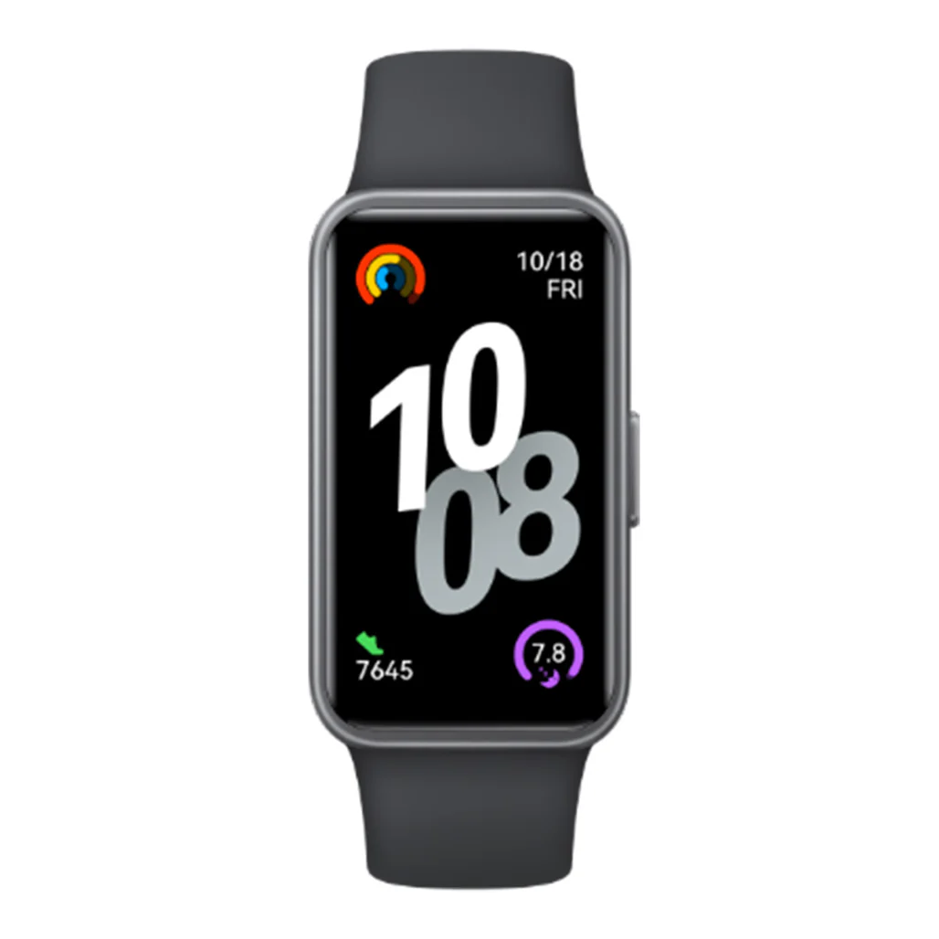 HUAWEI Band 10 - Image 3