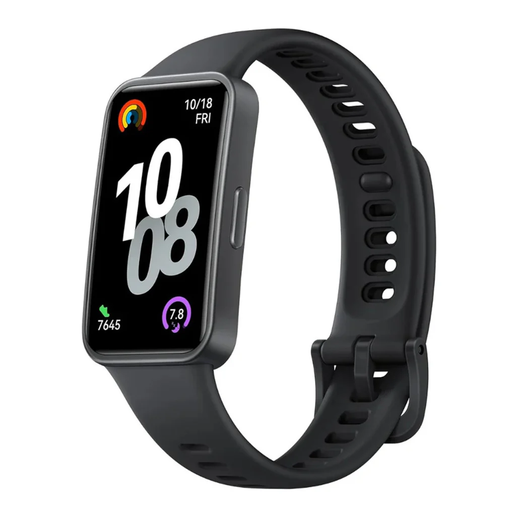 HUAWEI Band 10 - Image 4