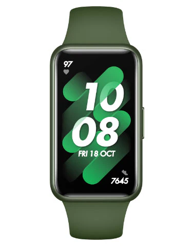 Huawei Band 7 - Image 2