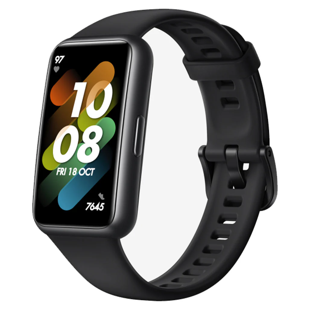 Huawei Band 7 - Image 3