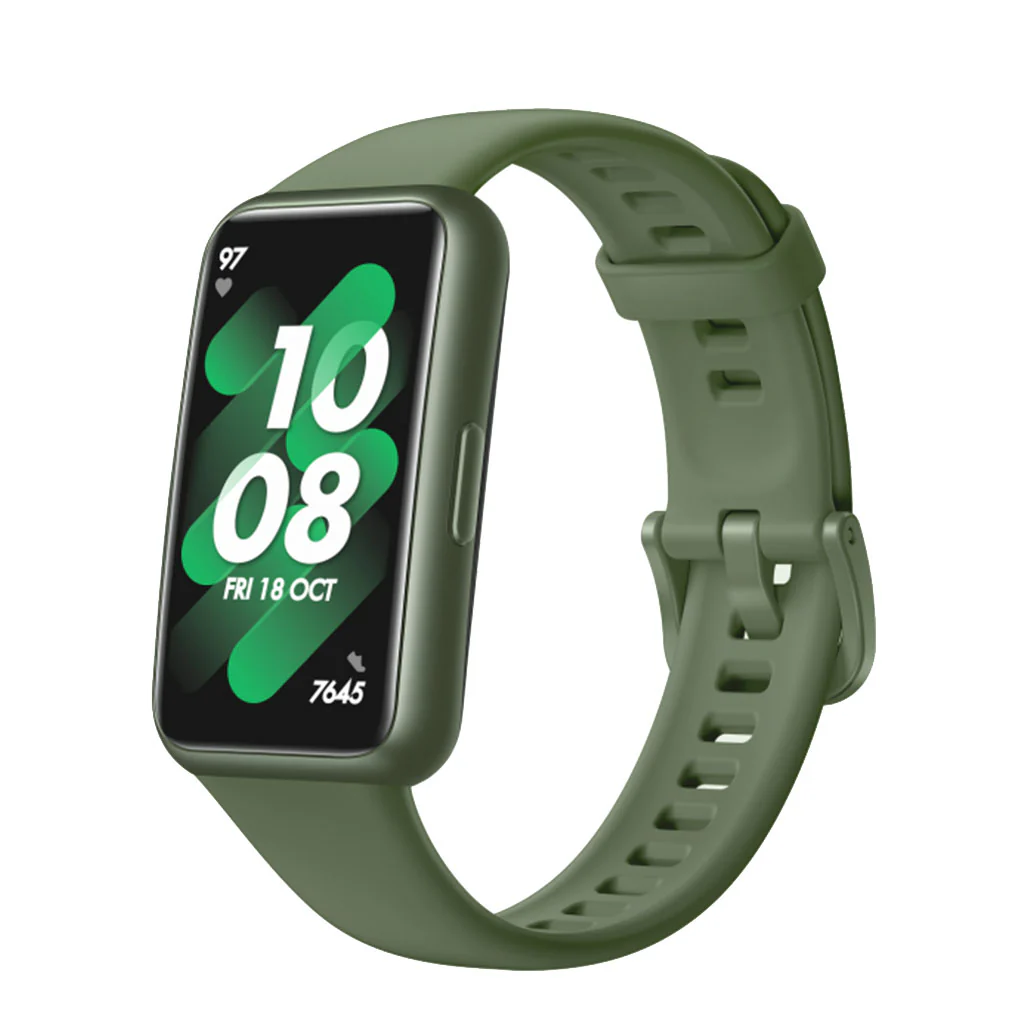 Huawei Band 7 - Image 4