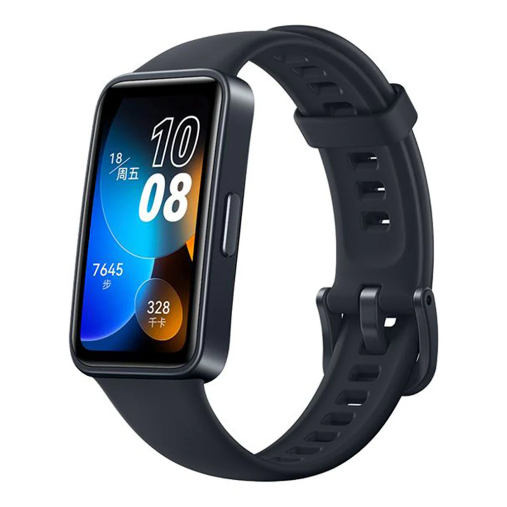 Huawei Band 8 - Ultra-Thin Smart Band