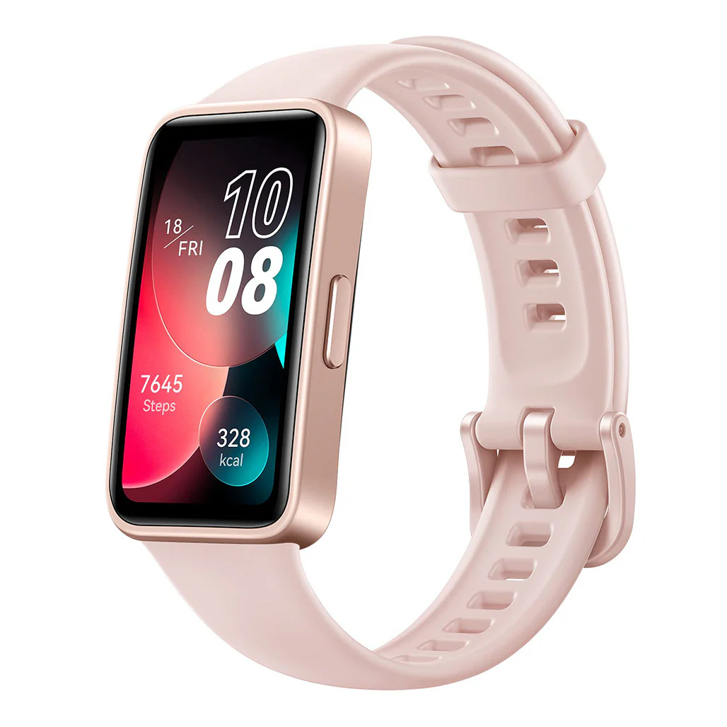 Huawei Band 8 - Ultra-Thin Smart Band - Image 2