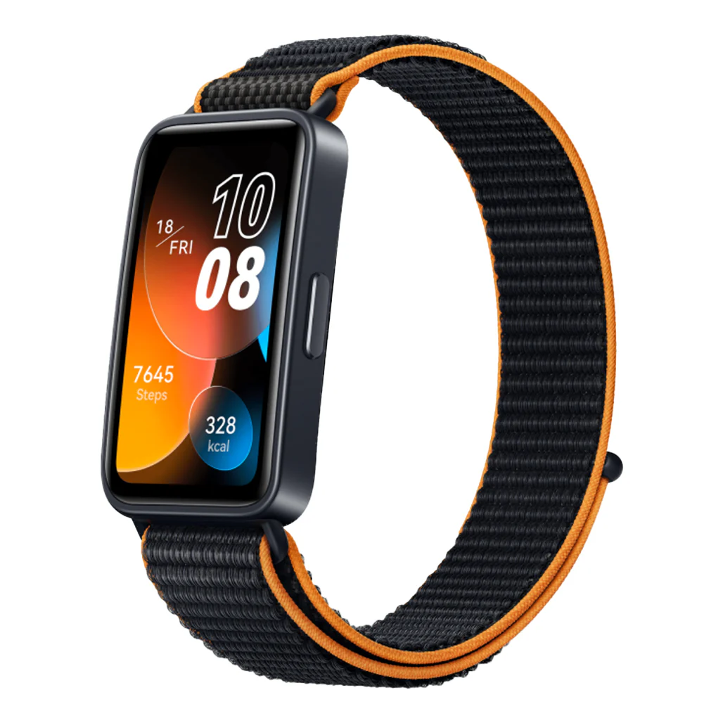 Huawei Band 8 - Ultra-Thin Smart Band - Image 3