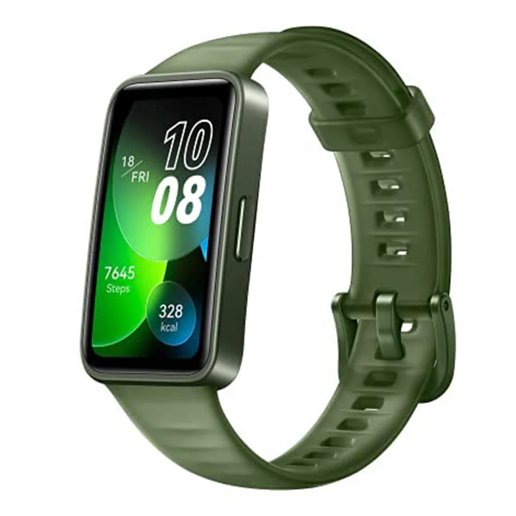 Huawei Band 8 - Ultra-Thin Smart Band - Image 4