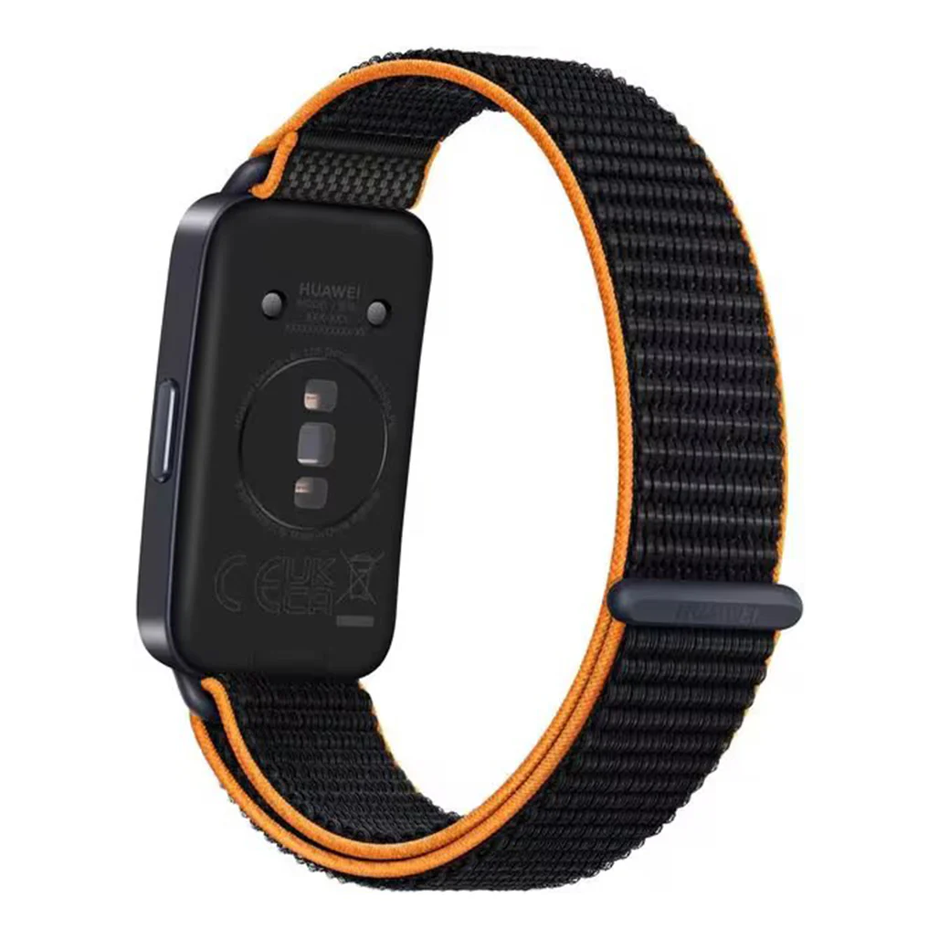 Huawei Band 8 - Ultra-Thin Smart Band - Image 6