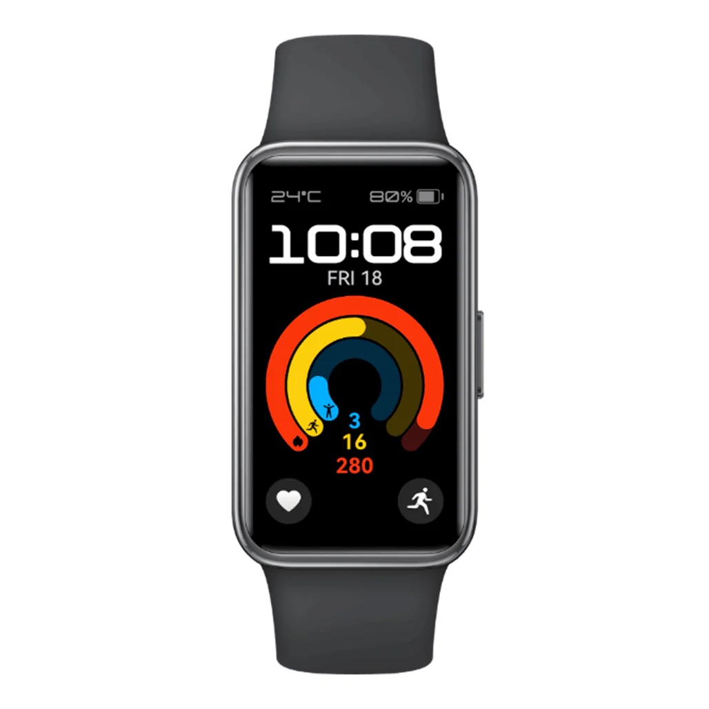 Huawei Band 9
