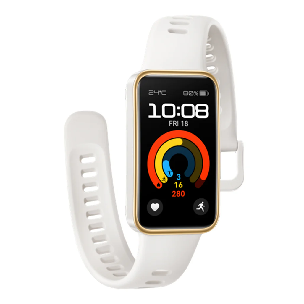 Huawei Band 9 - Image 15