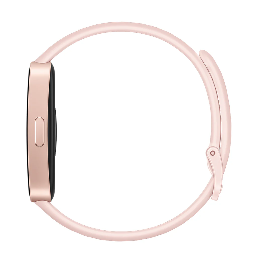 Huawei Band 9 - Image 20