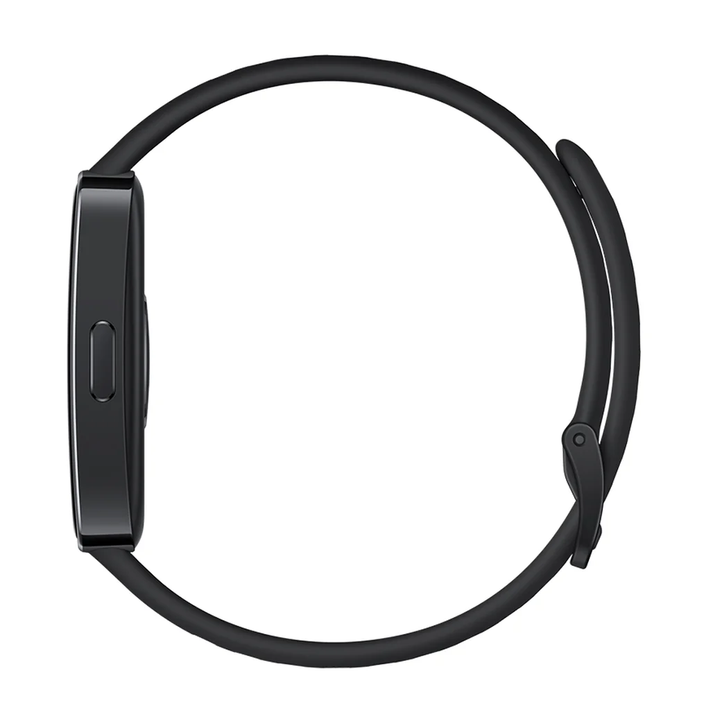 Huawei Band 9 - Image 3