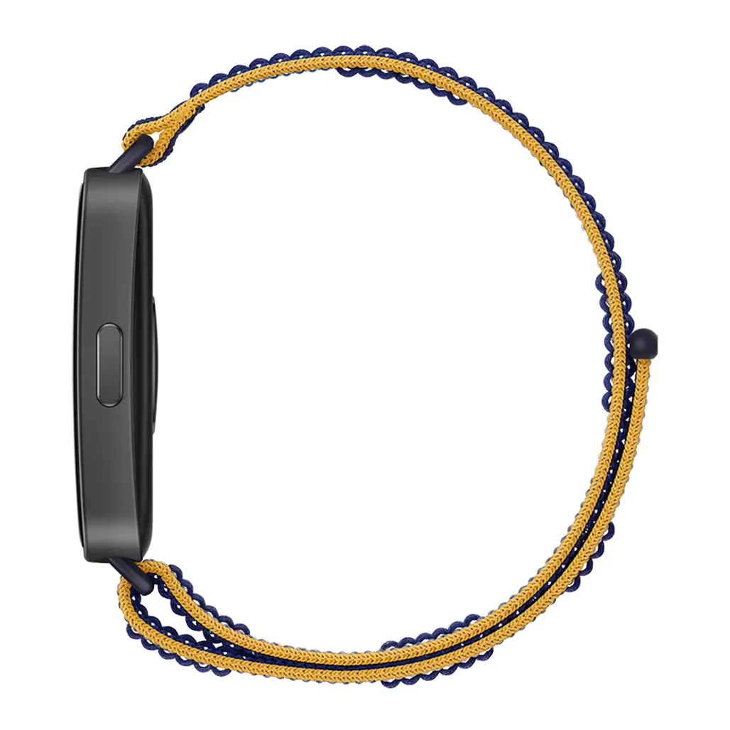 Huawei Band 9 - Image 6