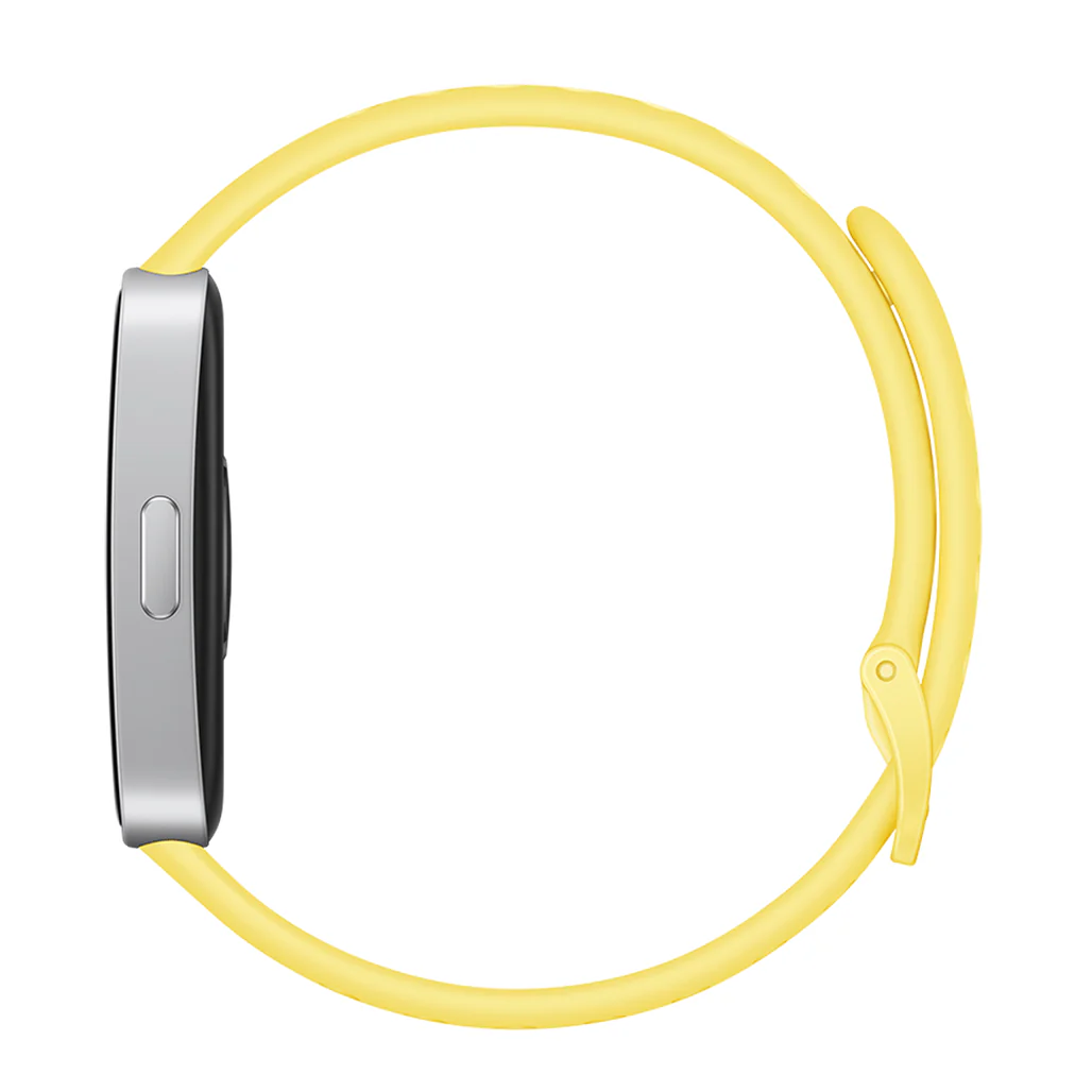 Huawei Band 9 - Image 9