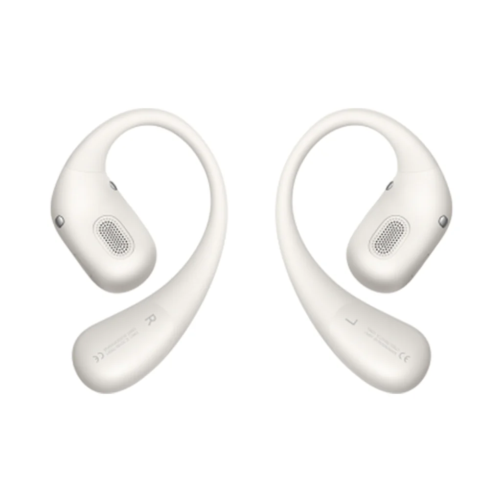 HUAWEI FreeArc Wireless Earbuds – Immersive Sound, Adaptive Noise Cancellation & Long Battery Life - Image 12