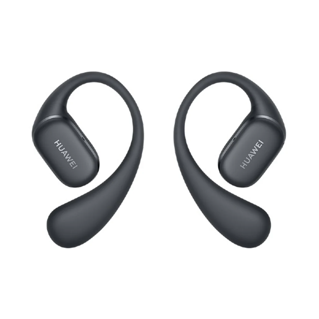HUAWEI FreeArc Wireless Earbuds – Immersive Sound, Adaptive Noise Cancellation & Long Battery Life - Image 4