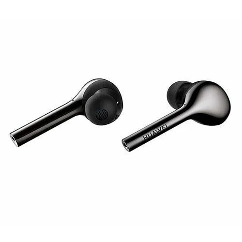 Huawei FreeBuds - True Wireless Bluetooth Earbuds