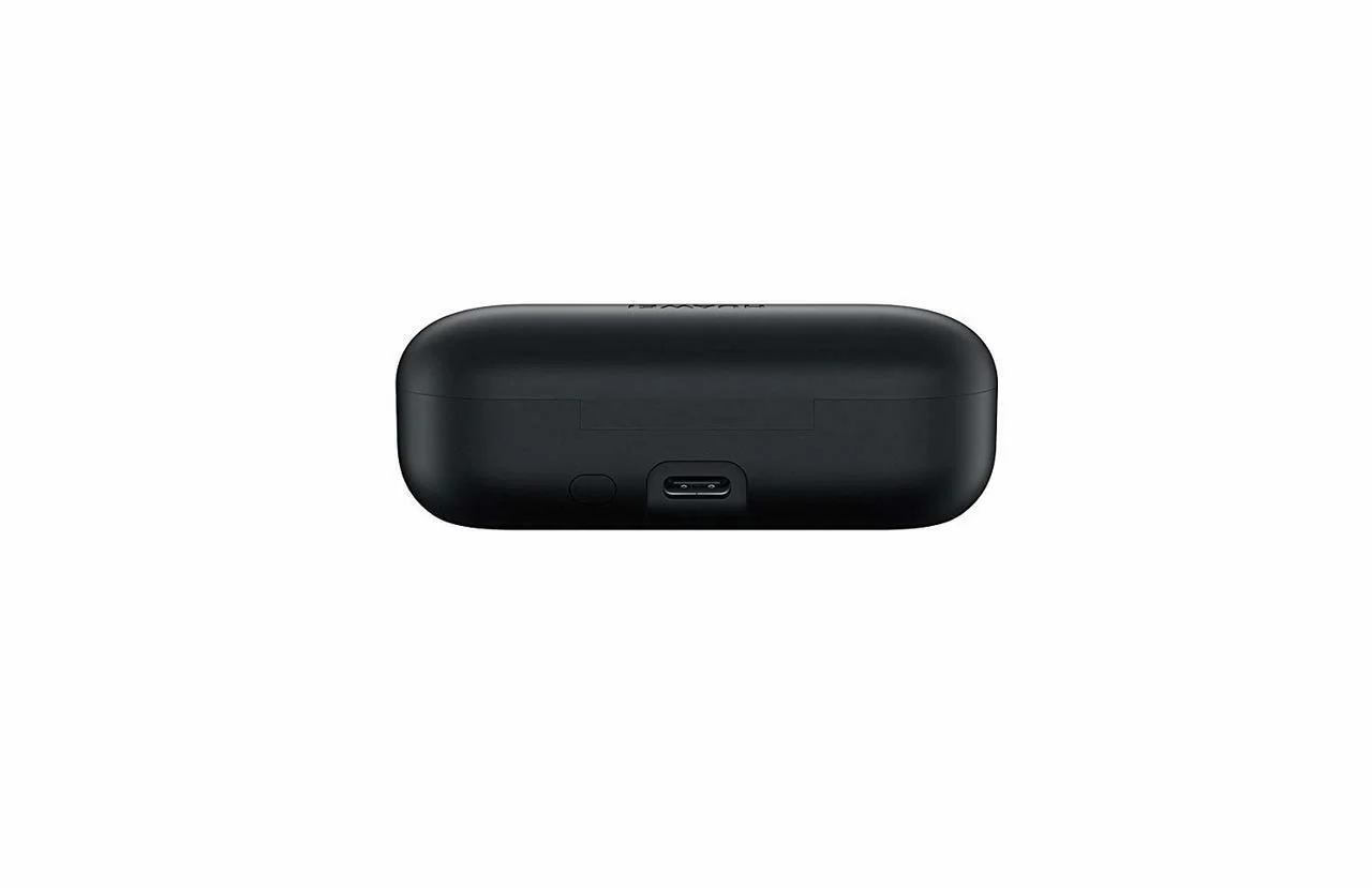 Huawei FreeBuds - True Wireless Bluetooth Earbuds - Image 2