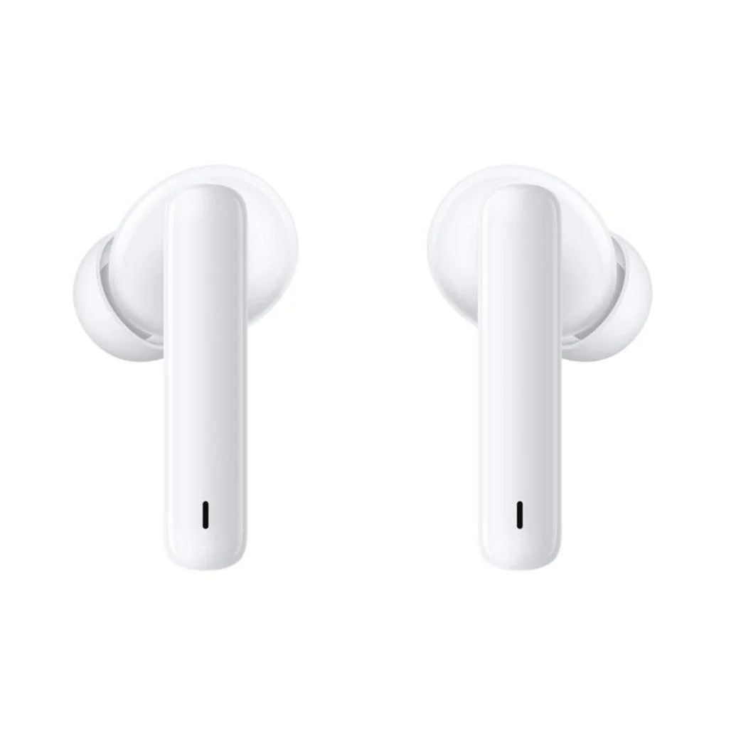 Huawei FreeBuds 4i - Wireless Earbuds with Active Noise Cancellation - Image 4