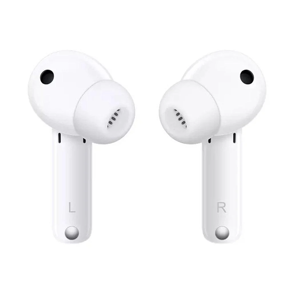 Huawei FreeBuds 4i - Wireless Earbuds with Active Noise Cancellation - Image 5