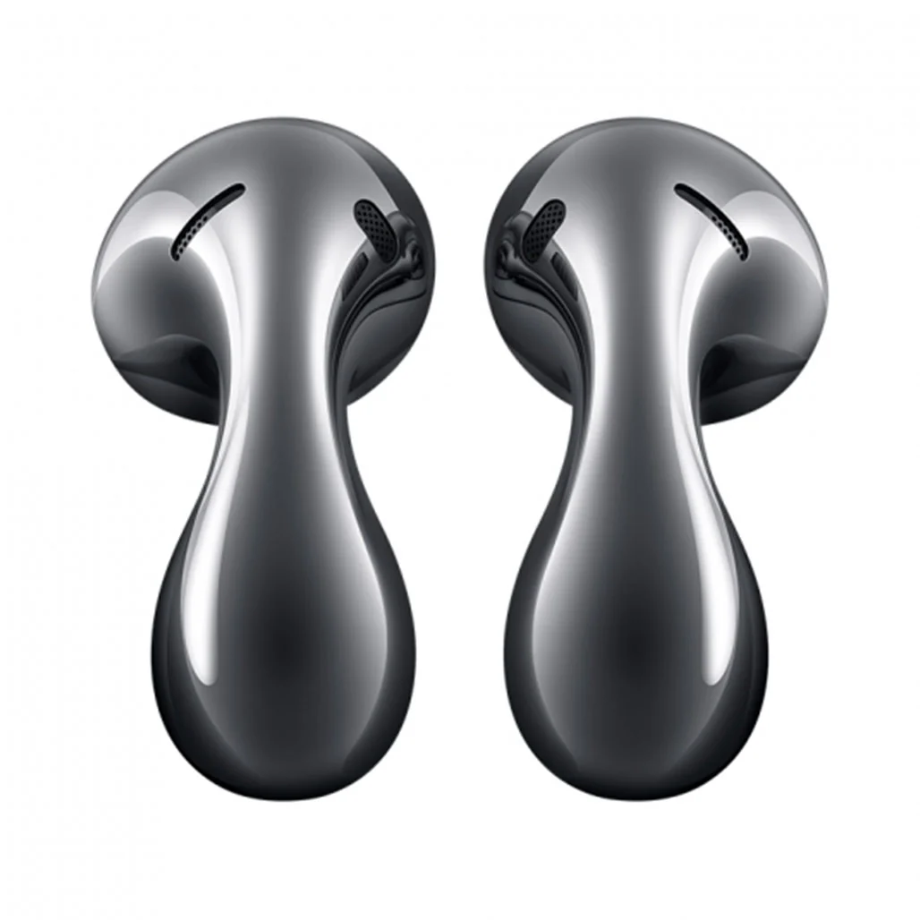 Huawei FreeBuds 5  - Noise Cancelling Wireless Earphones - Image 3