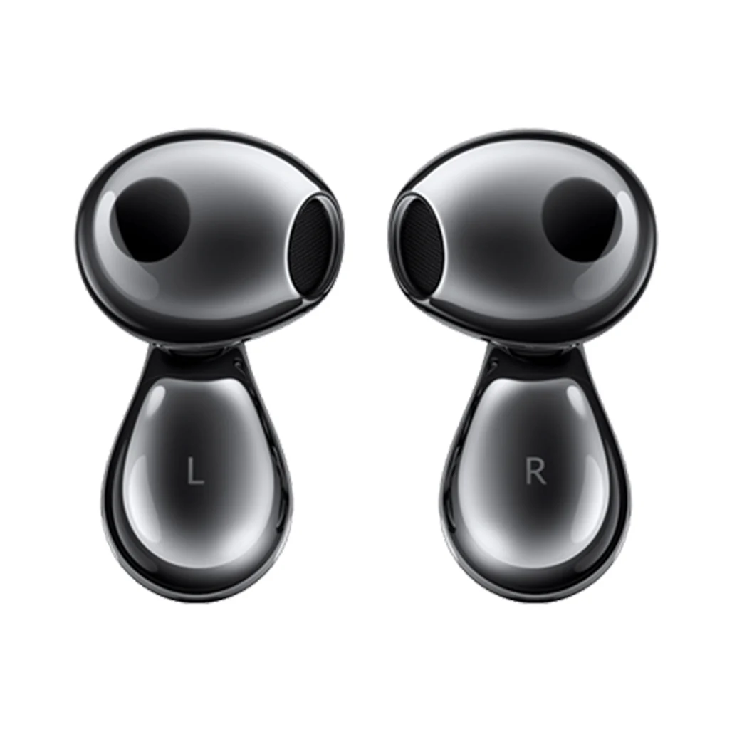 HUAWEI FreeBuds 6 - Wireless Earbuds with ANC - Image 7