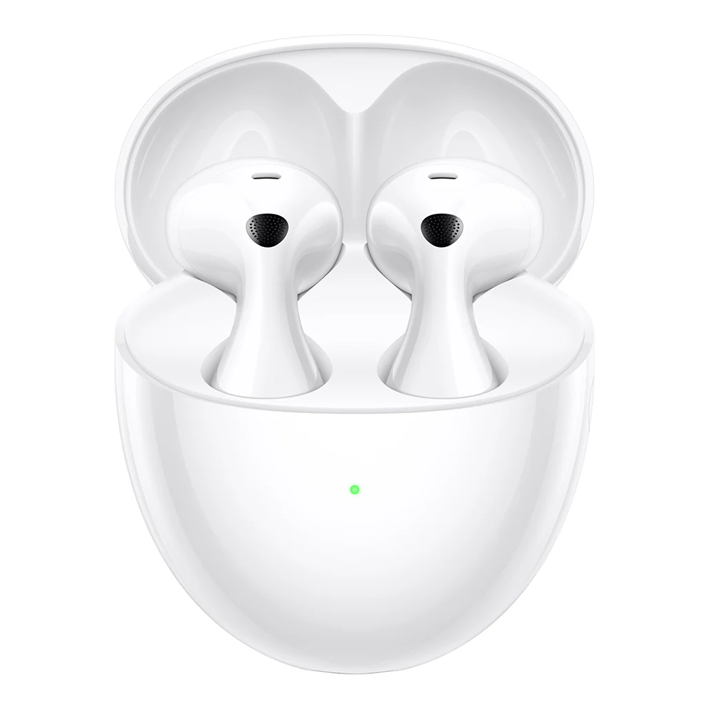 HUAWEI FreeBuds 6 - Wireless Earbuds with ANC - Image 8
