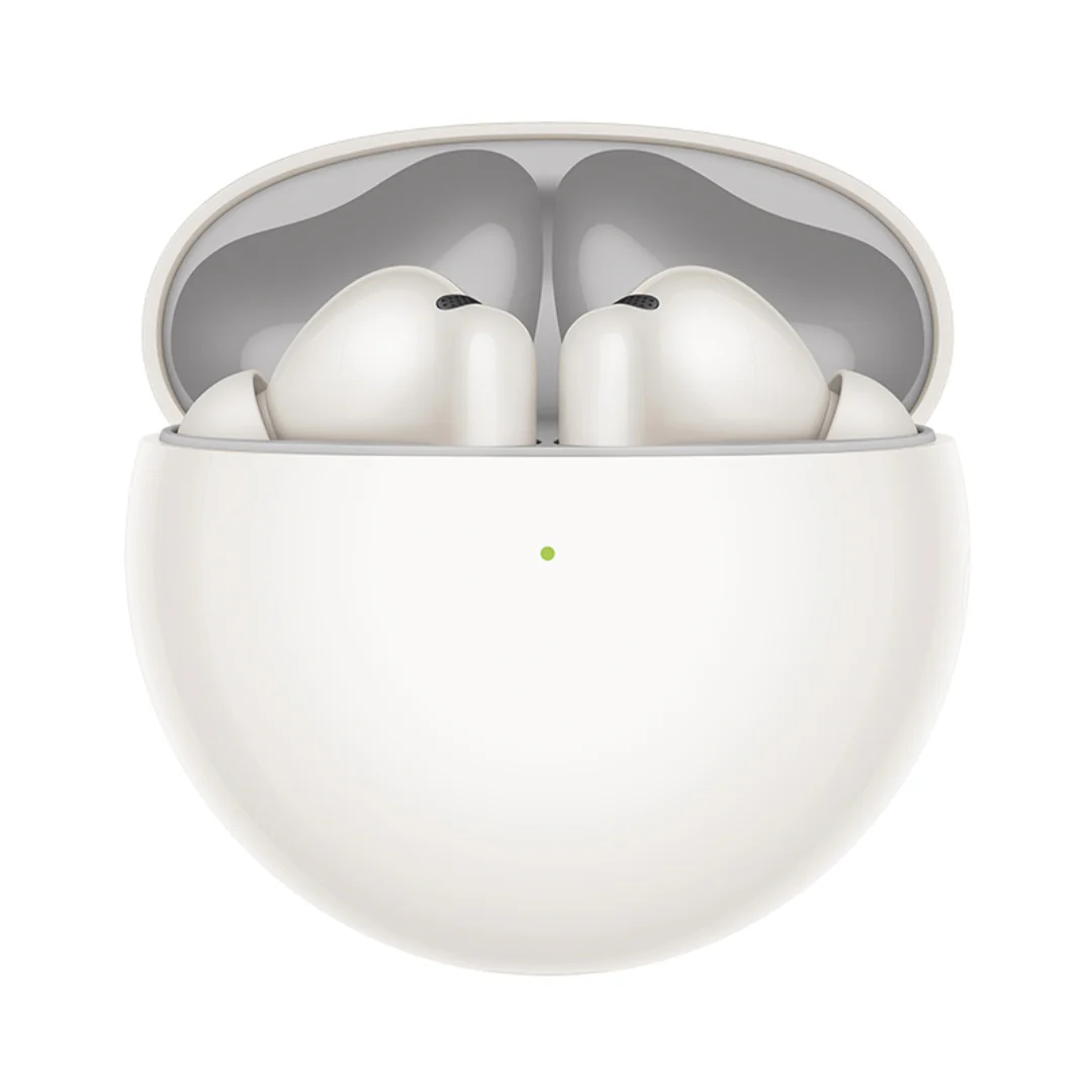 HUAWEI FreeBuds 7i – Intelligent Dynamic ANC 4.0, 35-Hour Battery, and 360° Spatial Audio - Image 2