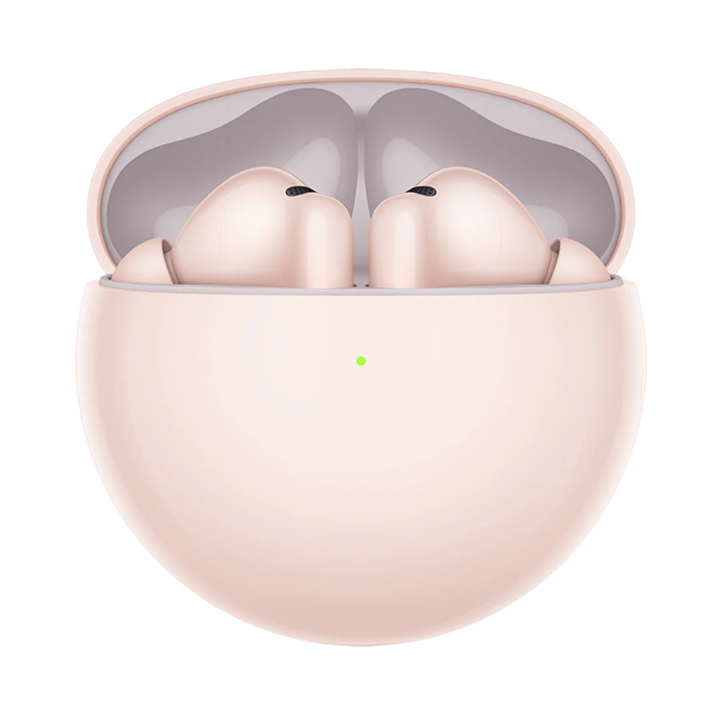 HUAWEI FreeBuds 7i – Intelligent Dynamic ANC 4.0, 35-Hour Battery, and 360° Spatial Audio - Image 3