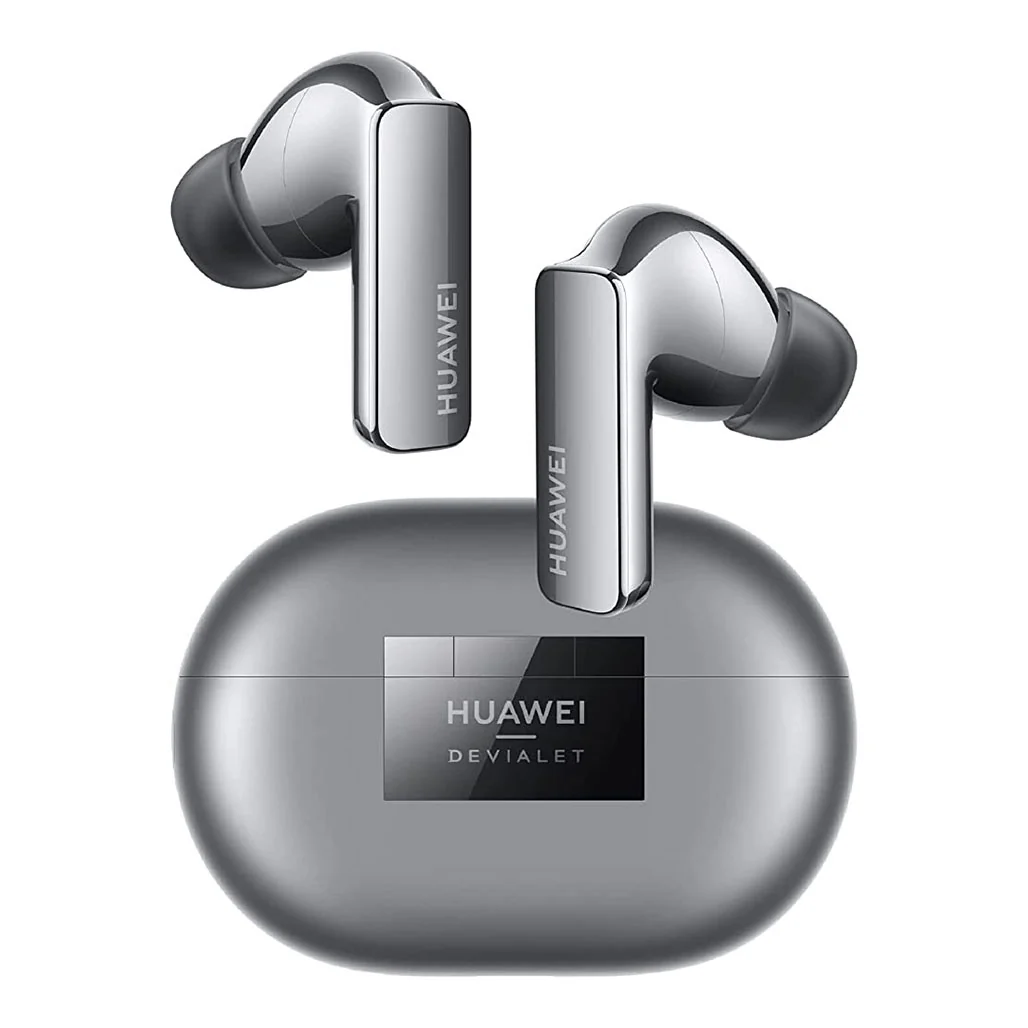Huawei FreeBuds Pro 2 - Image 2