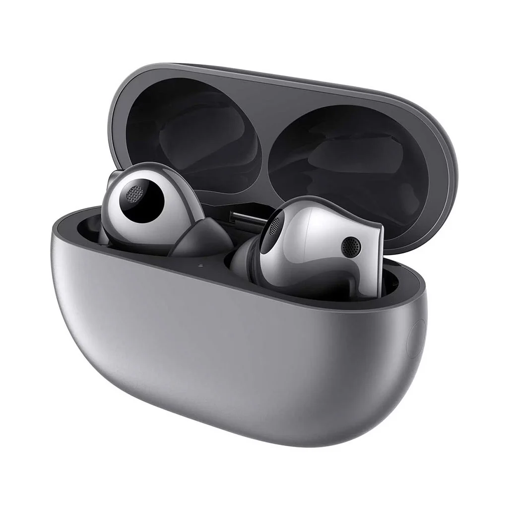 Huawei FreeBuds Pro 2 - Image 3