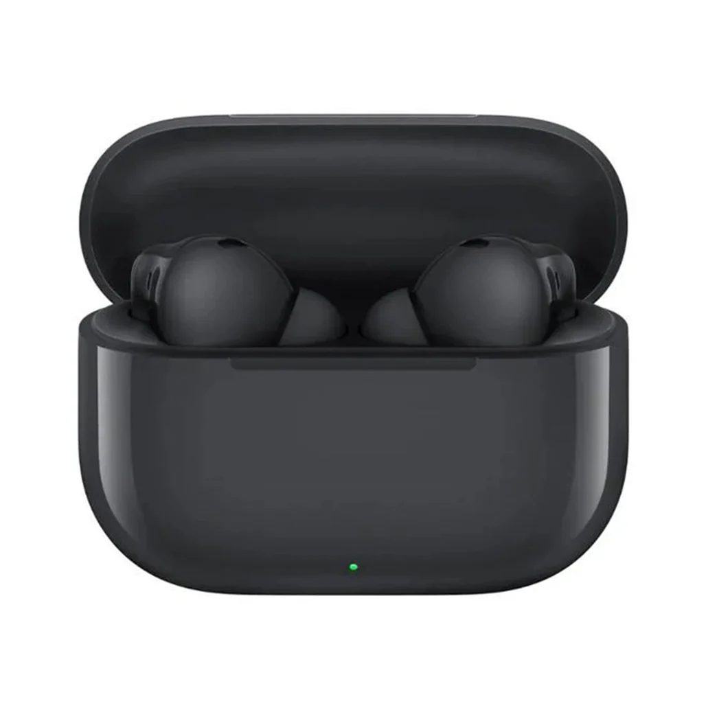 HUAWEI FreeBuds SE 4 ANC - In-Ear True Wireless Earbuds
