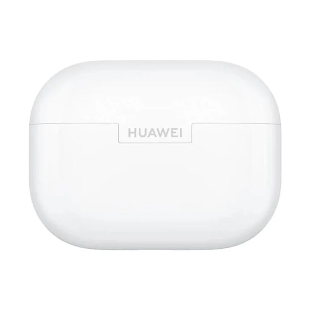HUAWEI FreeBuds SE 4 ANC - In-Ear True Wireless Earbuds - Image 10