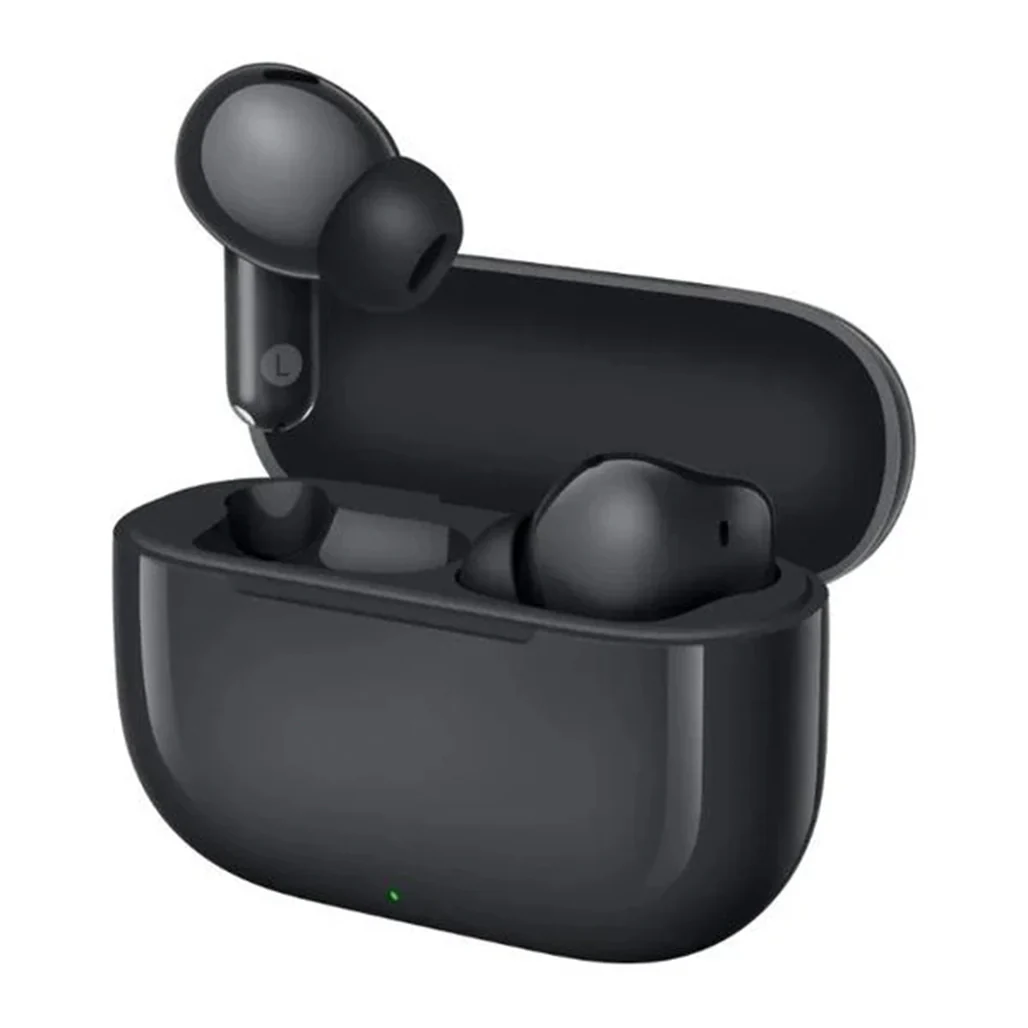 HUAWEI FreeBuds SE 4 ANC - In-Ear True Wireless Earbuds - Image 2