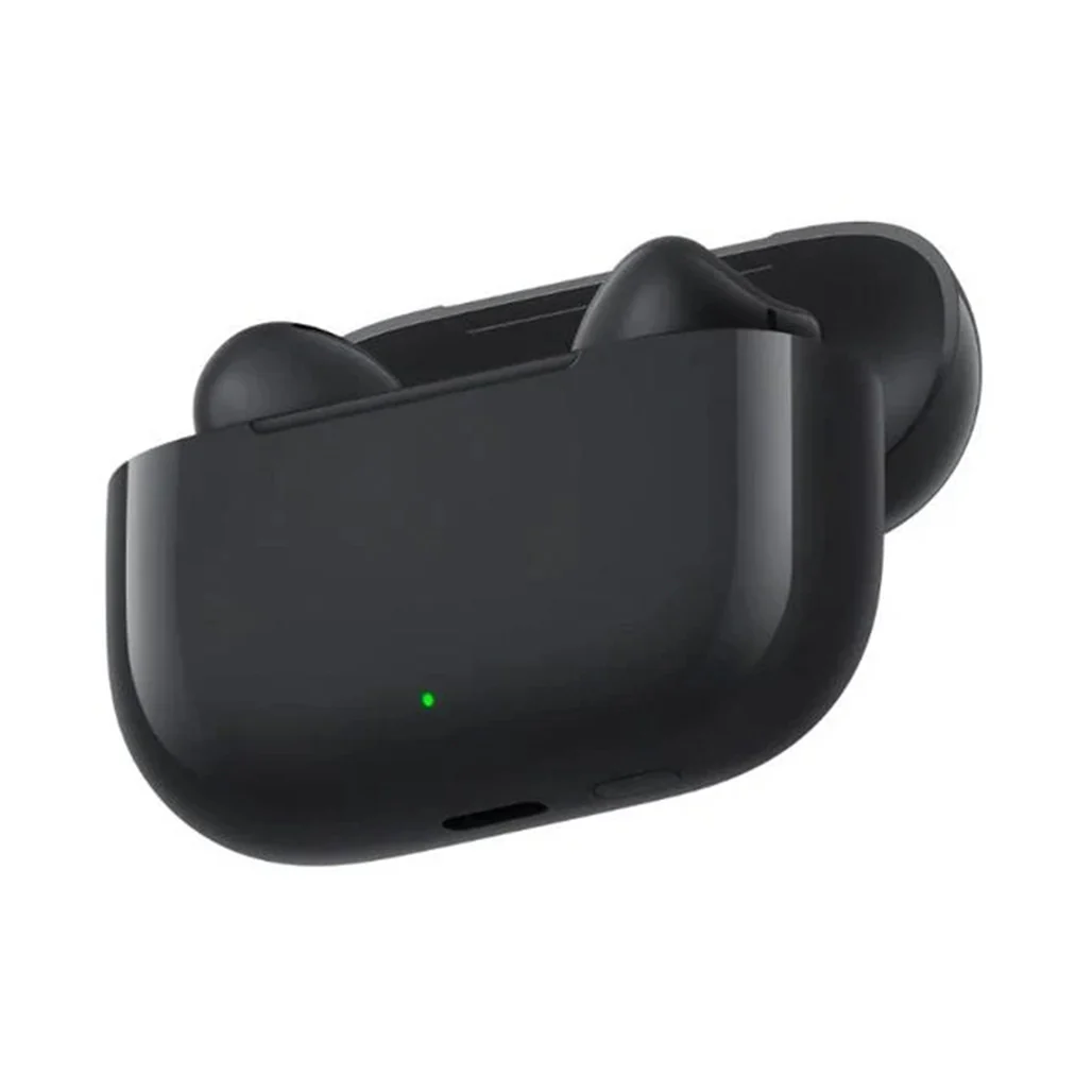 HUAWEI FreeBuds SE 4 ANC - In-Ear True Wireless Earbuds - Image 3