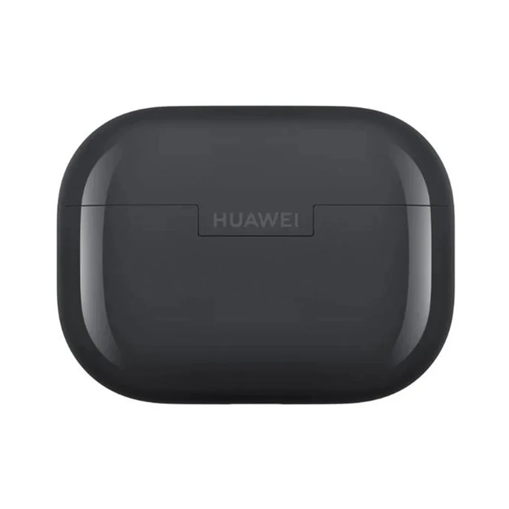 HUAWEI FreeBuds SE 4 ANC - In-Ear True Wireless Earbuds - Image 4